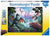 RAVENSBURGER PUZZLE - THE DRAGON'S WRATH 300 PIECES XXL