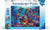 RAVENSBURGER ALIEN OCEAN 150P