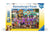 RAVENSBURGER -  HOT DIGGITY DOGS 300 PIECE PUZZLE