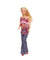 STEFFI LOVE - WELCOME BABY 29CM FASHION DOLL