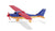 SIKU - SPORTS AIRCRAFT