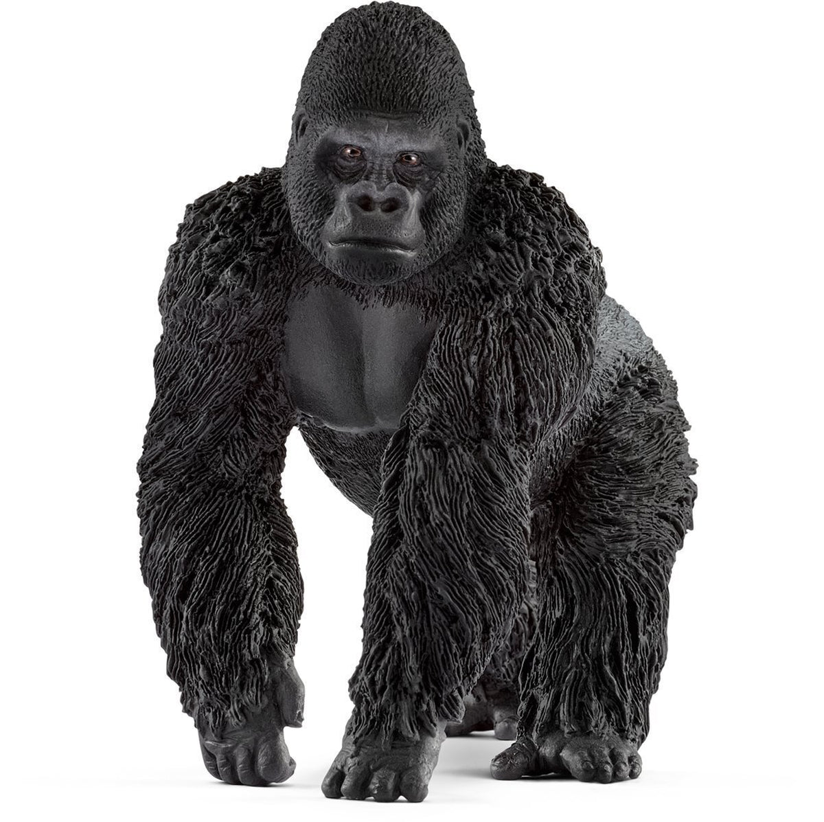 SCHLEICH - GORILLA MALE