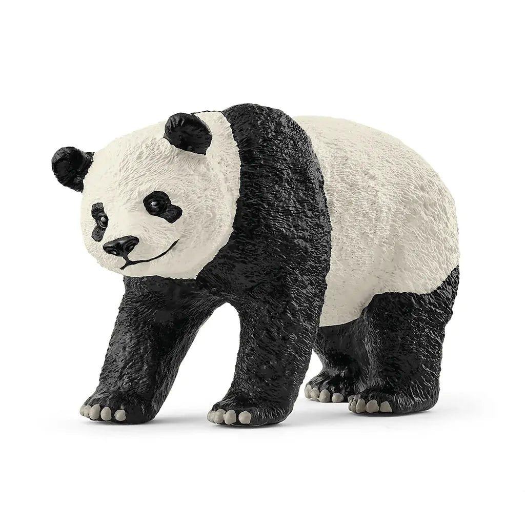 SCHLEICH - GIANT PANDA 2026 RELEASE