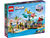 LEGO 41737 FRIENDS - BEACH AMUSEMENT PARK