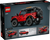 LEGO TECHNIC 42213 FORD BRONCO® SUV - Toyworld Frankston