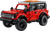 LEGO TECHNIC 42213 FORD BRONCO® SUV - Toyworld Frankston