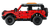 LEGO TECHNIC 42213 FORD BRONCO® SUV - Toyworld Frankston