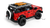 LEGO TECHNIC 42213 FORD BRONCO® SUV - Toyworld Frankston