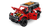 LEGO TECHNIC 42213 FORD BRONCO® SUV - Toyworld Frankston