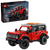 LEGO TECHNIC 42213 FORD BRONCO® SUV - Toyworld Frankston