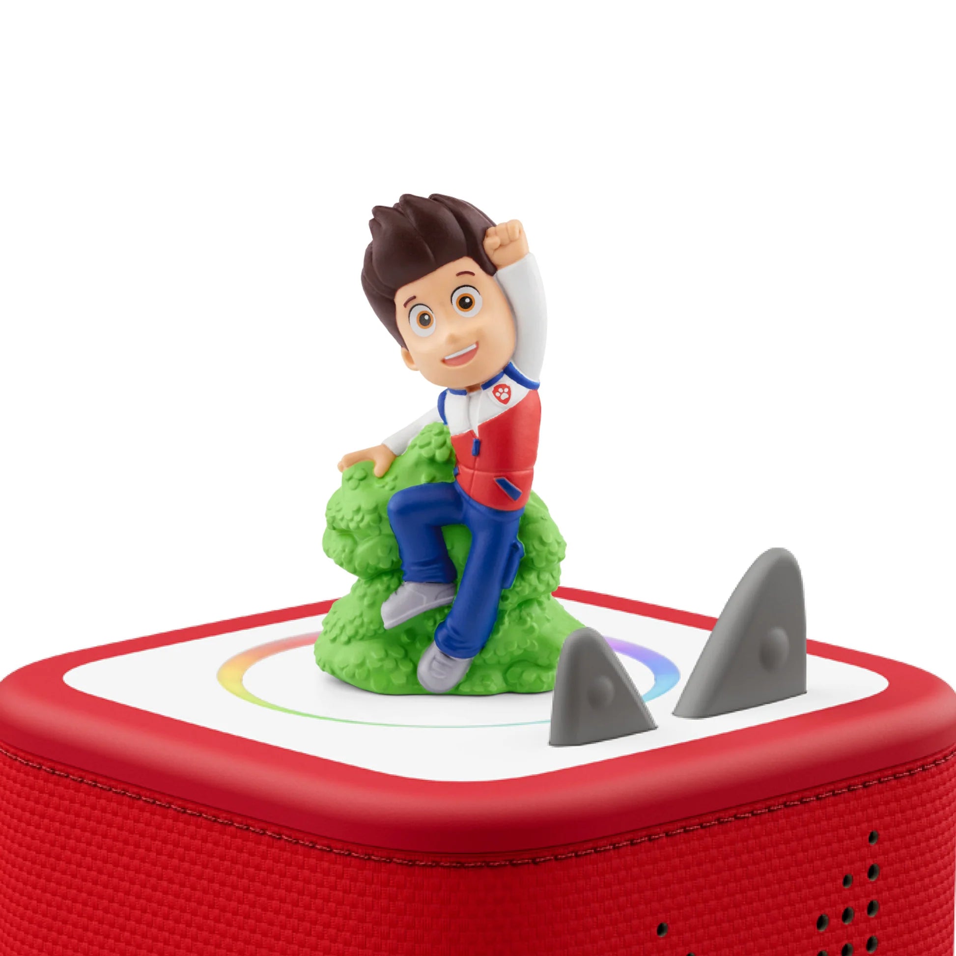 TONIES - AUDIO CHARACTER FOR TONIEBOX -  PAW PATROL RYDER - Toyworld Frankston