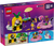 LEGO 42658 FRIENDS - UNICORN AND FLAMINGO POOL PARTY