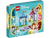 LEGO DISNEY 43219 DISNEY PRINCESS CREATIVE CASTLES