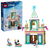 LEGO DISNEY 43265 ARENDELLE FROZEN CASTLE