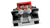 LEGO DISNEY 43277 CRUELLA DE VIL'S CAR - Toyworld Frankston
