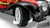 LEGO DISNEY 43277 CRUELLA DE VIL'S CAR - Toyworld Frankston
