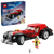 LEGO DISNEY 43277 CRUELLA DE VIL'S CAR - Toyworld Frankston