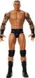 WWE BASIC FIGURE SERIES 154 - RANDY ORTON