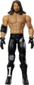 WWE BASIC FIGURE SERIES 154 - AJ STYLES