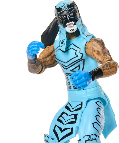 WWE MAIN EVENT SERIES 163 - PENTA - Toyworld Frankston