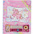 UNICORN SCRAPBOOK KIT