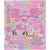 UNICORN SCRAPBOOK KIT