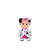 CRY BABIES - TINY CUDDLES CORE ASSORTMENT - DALMATION DOG - Toyworld Frankston