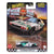 HOT WHEELS BOULEVARD 120 - ALFA ROMEO GTV6 3.0