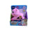 VTECH PUSH AND GO ANIMAL FRIENDS - PACO PIG