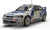 SCALEXTRIC FORD ESCORT COSWORTH WRC MONTE CARLO RALLYE 1998