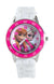 FROZEN - TIME TEACHER WATCH