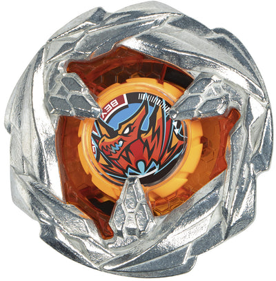 BEYBLADE X BOOSTER SINGLE TOP - TALON PTERA 3-80B