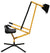 PLAYFUN METAL SAND DIGGER