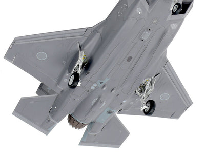 TAMIYA 1/72 F-35A LIGHTNING II - Toyworld Frankston