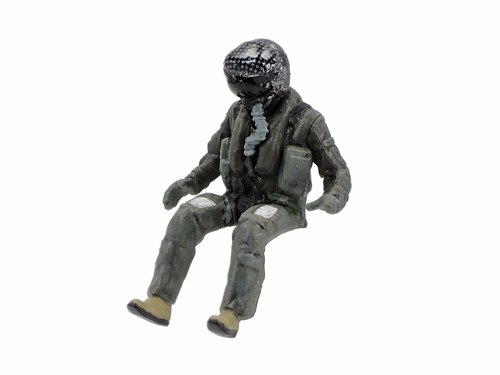 TAMIYA 1/72 F-35A LIGHTNING II - Toyworld Frankston