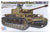 TAMIYA 1/35 PANZERKAMPFWAGEN IV AUSF.J SD.KFZ. 161/2