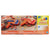 NERF N SERIES DUO PACK