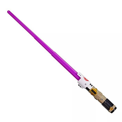 SW LS FORGE LIGHT SABER - Toyworld Frankston