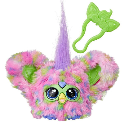 FURBY FURBLETS - TOO-KOO - Toyworld Frankston