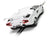 SCALEXTRIC LAMBORGHINI COUNTACH WHITE