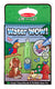 MELISSA AND DOUG WATER WOW - ANIMAL WATER REVEAL PAD