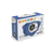 KIDYWOLF - KIDYCAM WATERPROOF KIDS CAMERA - BLUE