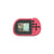 KIDYWOLF - KIDYCAM WATERPROOF KIDS CAMERA - PINK