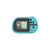 KIDYWOLF - KIDYCAM WATERPROOF KIDS CAMERA - GREEN