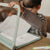 KIDYWOLF - KIDYDRAW PRO PORTABLE LIGHT TABLE