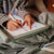 KIDYWOLF - KIDYDRAW PRO PORTABLE LIGHT TABLE