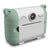 KIDYWOLF - KIDYPRINT KIDS CAMERA WITH THERMIC PRINTER - GREEN
