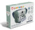 KIDYWOLF - KIDYPRINT KIDS CAMERA WITH THERMIC PRINTER - GREEN