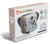 KIDYWOLF - KIDYPRINT KIDS CAMERA WITH THERMIC PRINTER - PINK