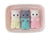SYLVANIAN FAMILIES - PERSIAN CAT TRIPLETS - Toyworld Frankston